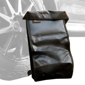 Adventure Boots Bag