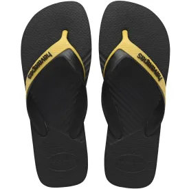 Havaianas 2.0 Pool Flip Flops