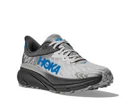 Hoka Men's Challenger ATR 7 (OHK)