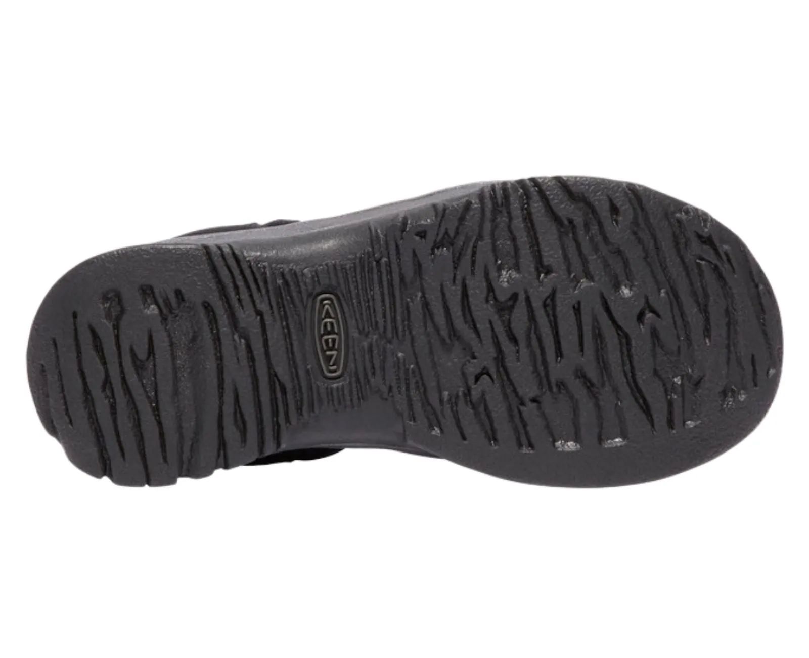 Keen Women's Whisper Sandals