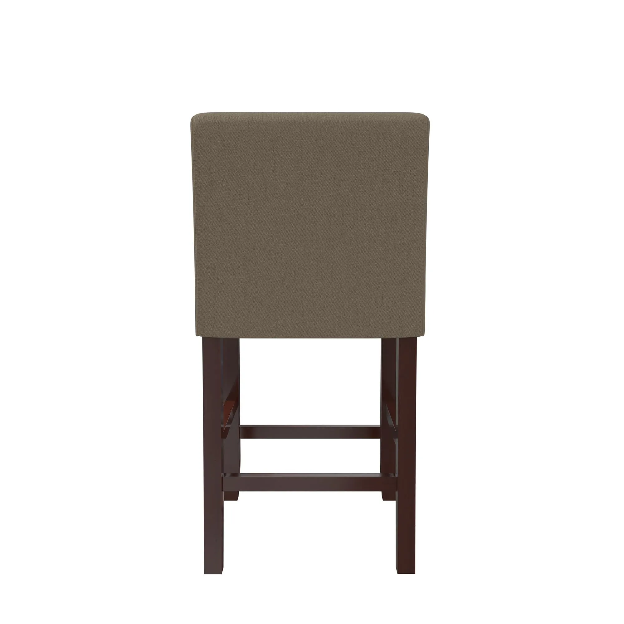Parsons Counter Height Bar Stool