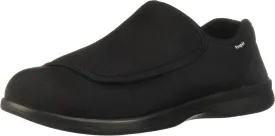 Propt Women's Cush Nfoot Slipper