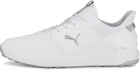 PUMA Men's Ignite Elevate Golf Shoe