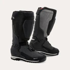 REV'IT! Expedition GTX Boots