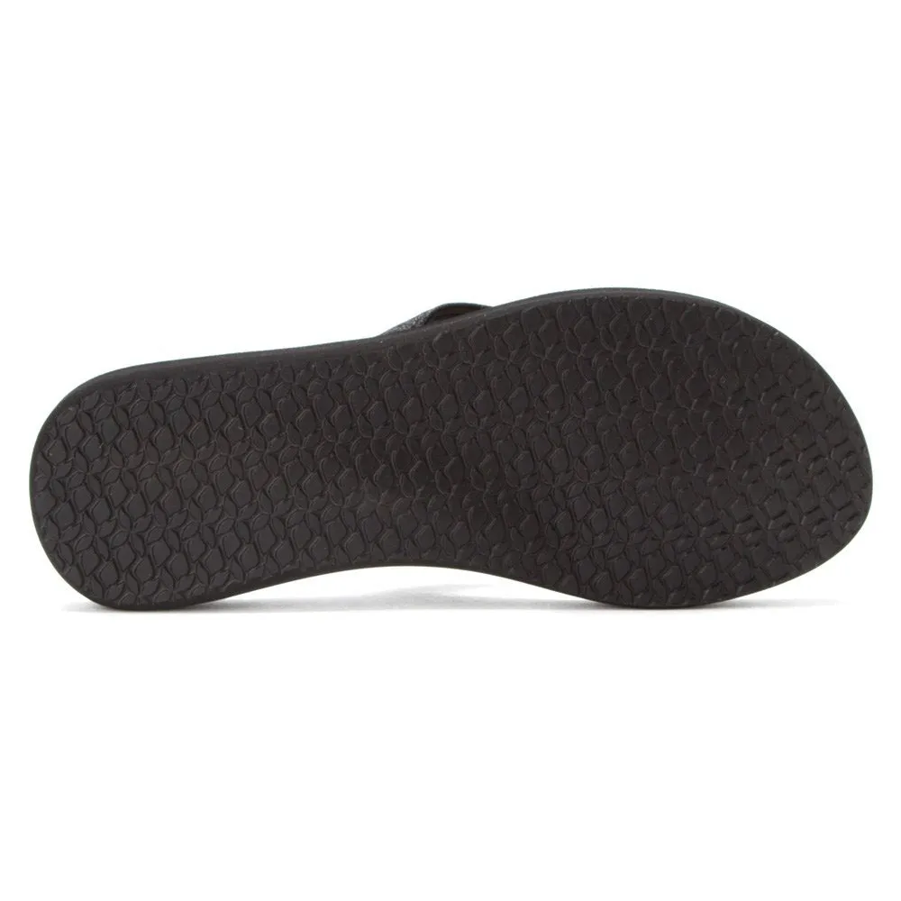 Star Cushion - Women