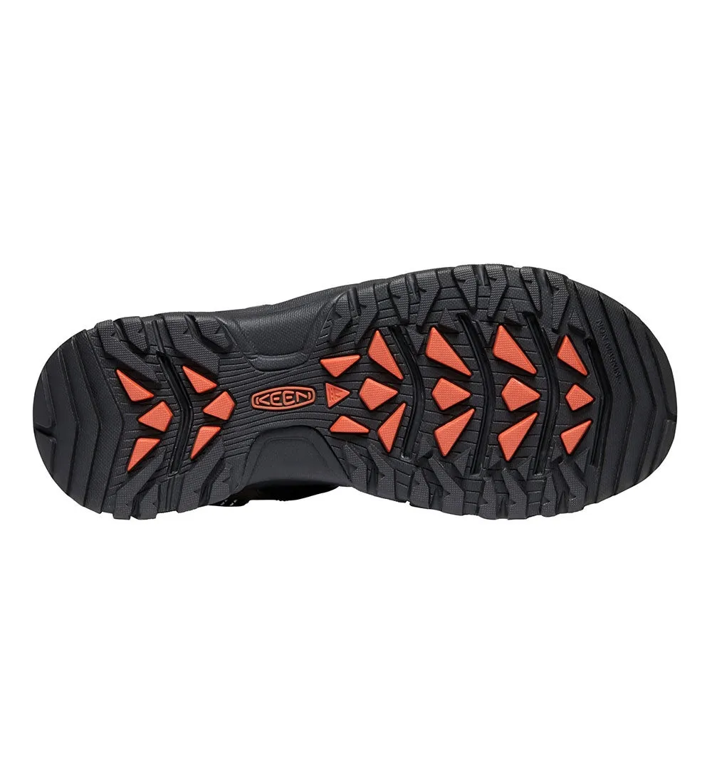 Targhee III Sandal