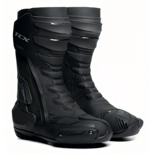 TCX S-TR1 Boots