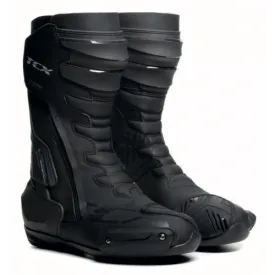 TCX S-TR1 Boots
